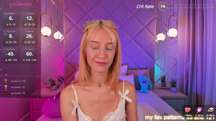 Dreamy_Kira