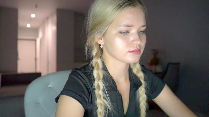 Elizabeth_Mason