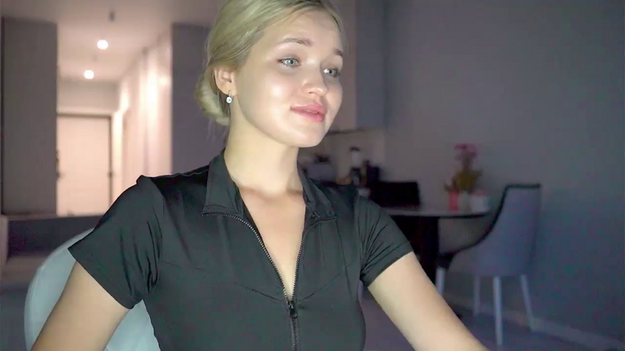 Elizabeth_Mason
