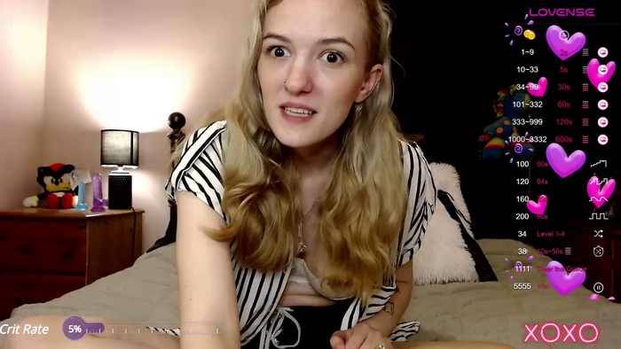 EllieeRose