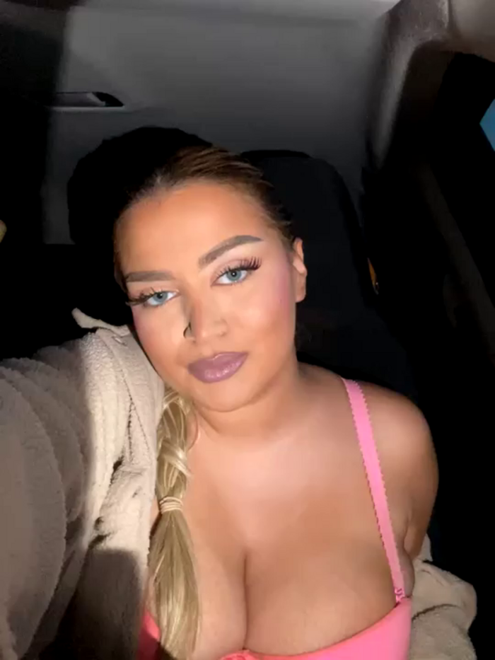 EmiliaPetrova