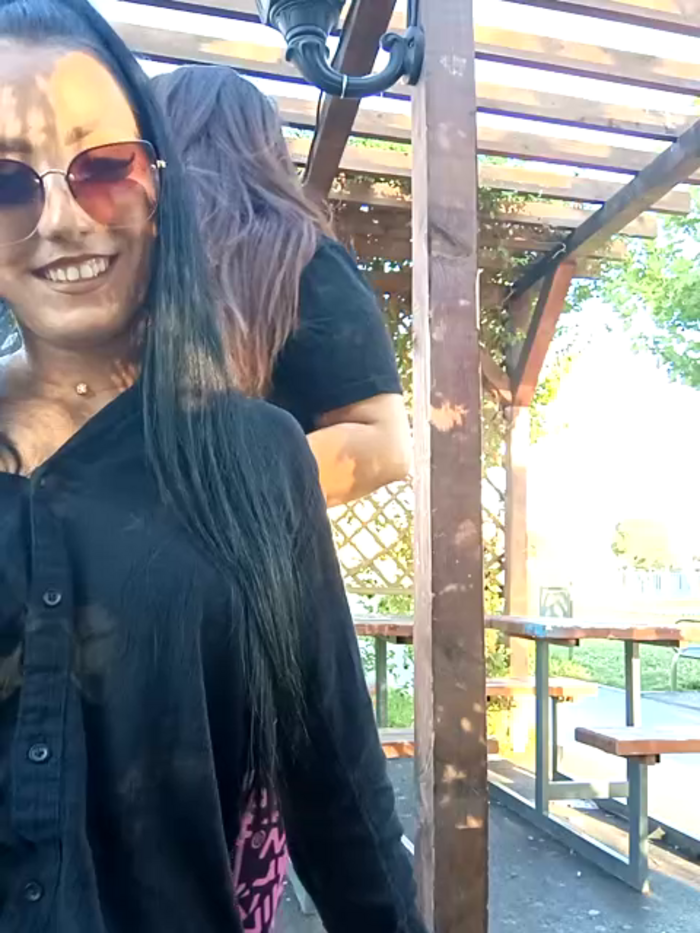 Emma_Muller32