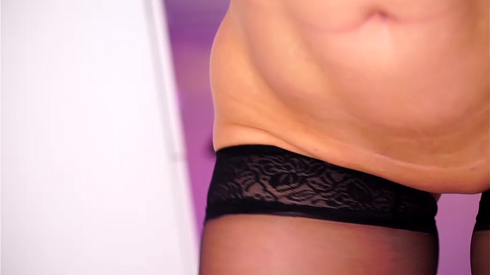 EvaSunderland