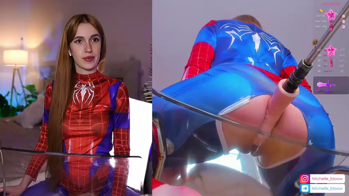 Eva_Bailey_