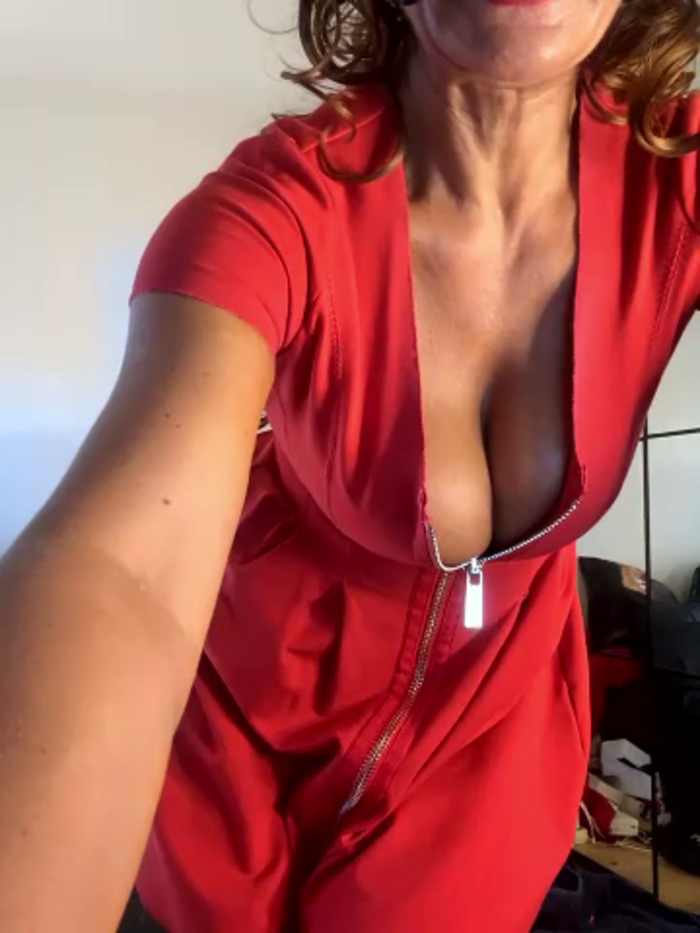 Felinae