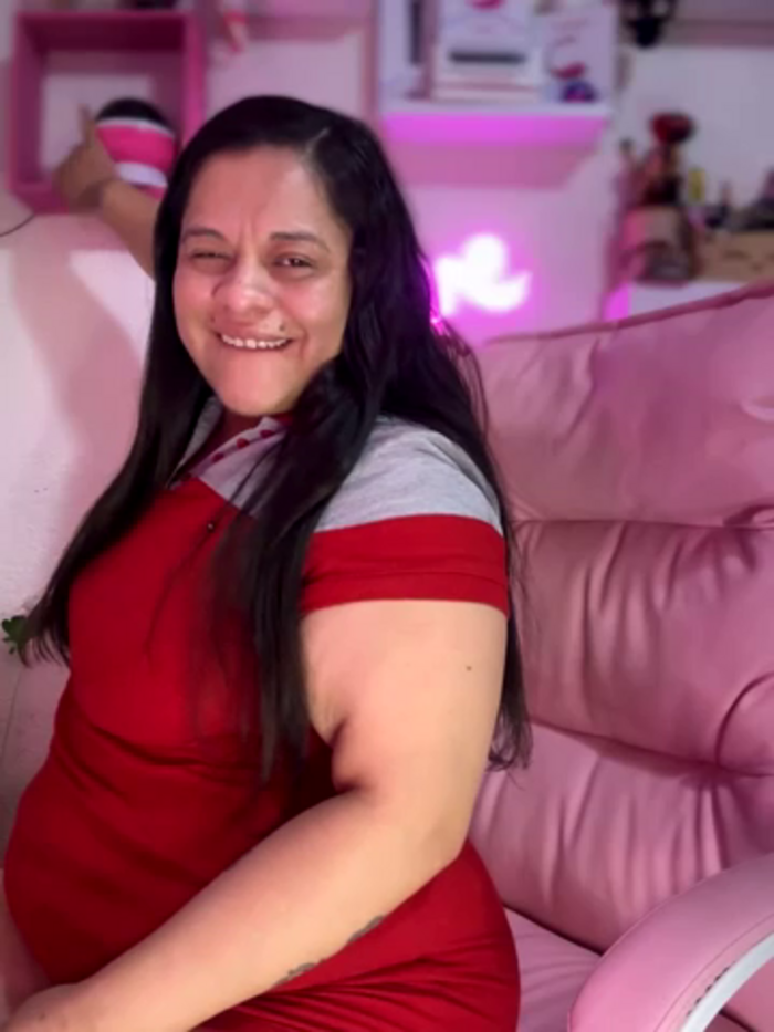 Grifa_Sensual