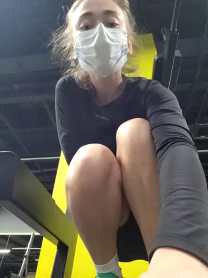 Happy_Gym_Year