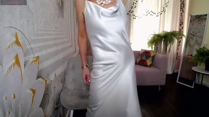 HornyMilf_777