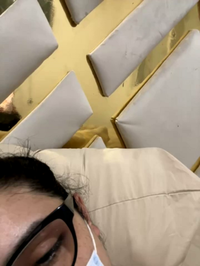 Hott_Jouri