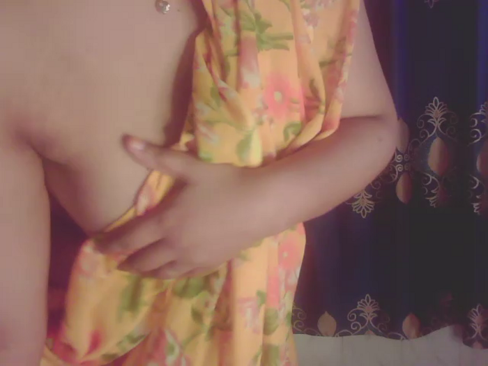 Indiangirlxxxxx