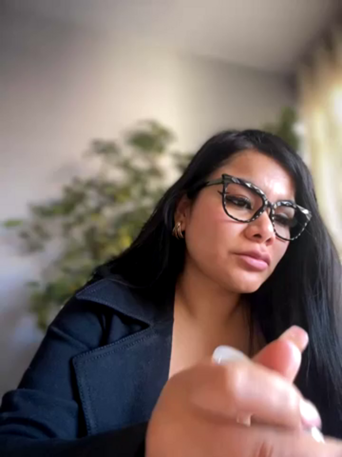 Insane_Issa