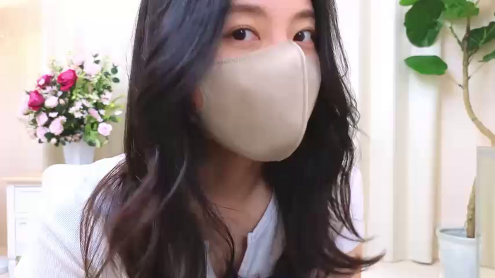 JP-MAI