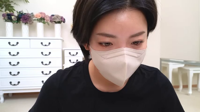 JP-SHIHO