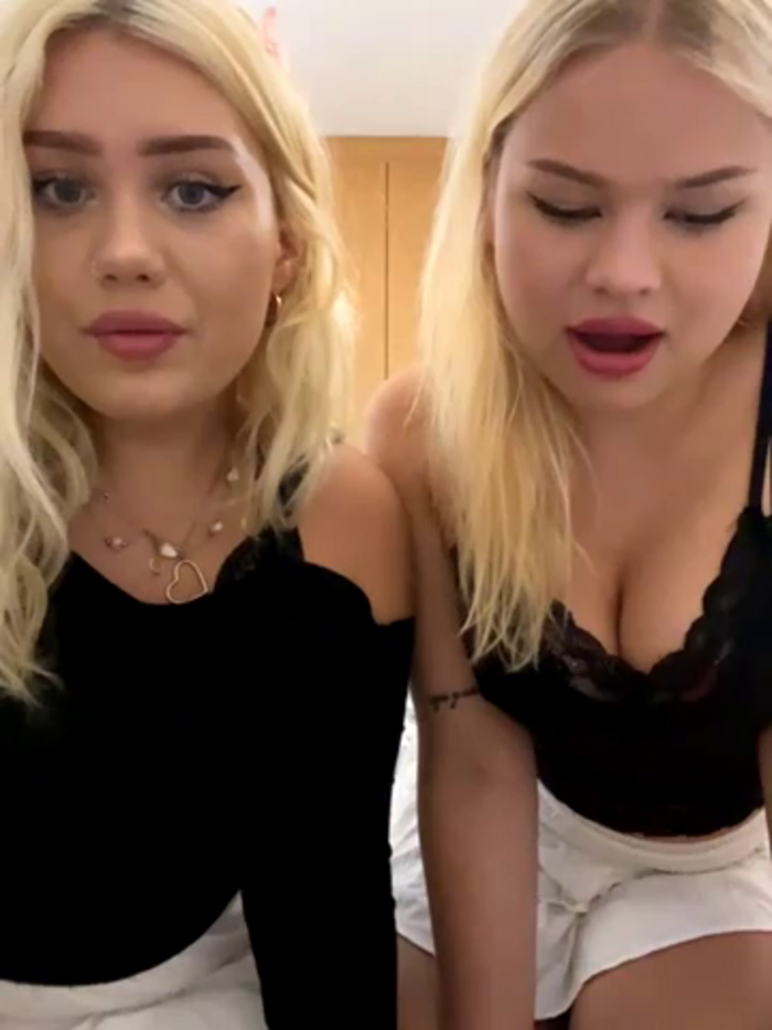 Jadejenny