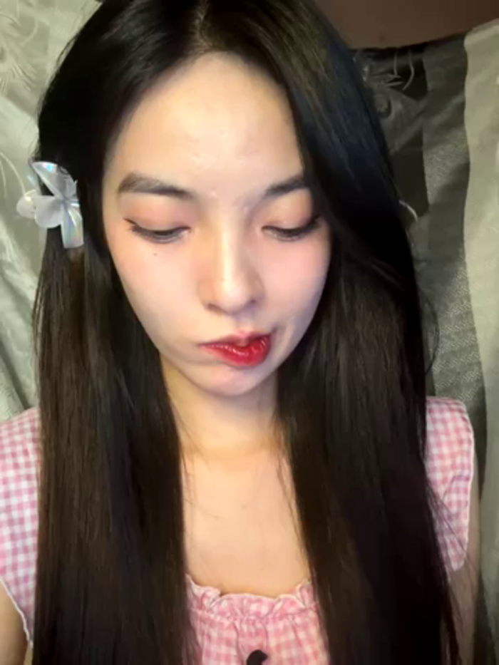 James_kun