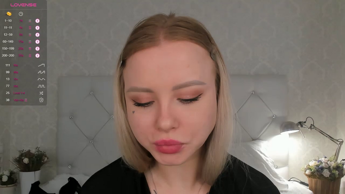 JanAlwa