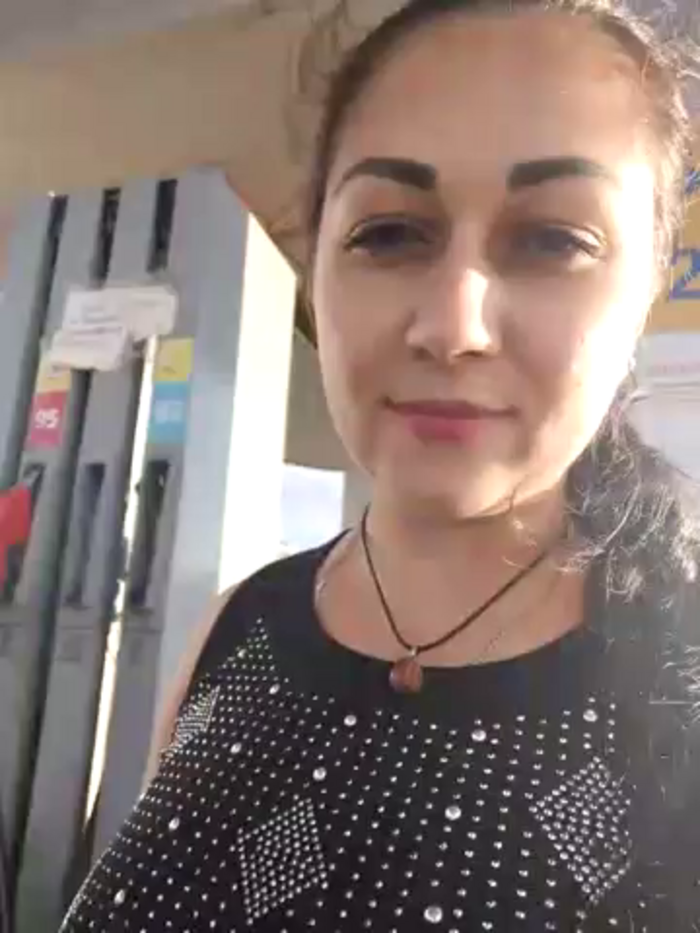 JasminRich
