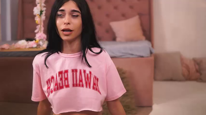 JassyeJoy