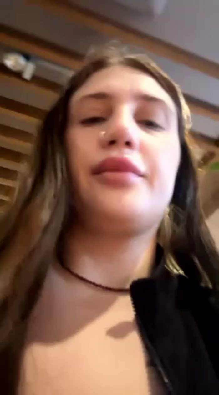 JessiMur