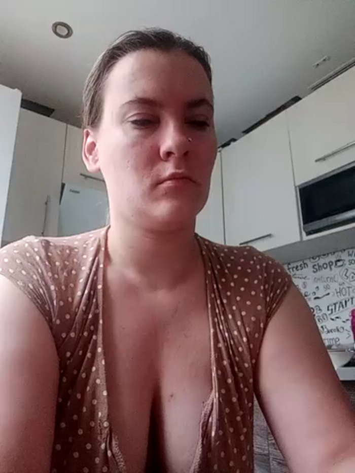 Jessie_Lust