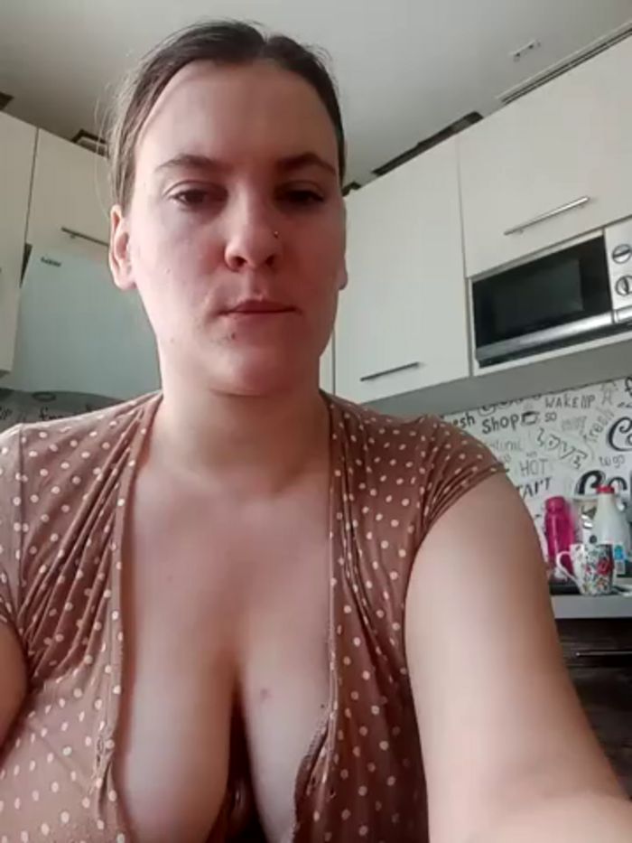 Jessie_Lust