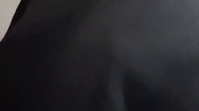 Kaily18