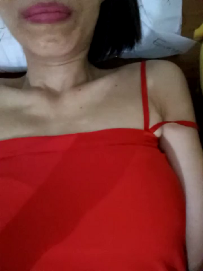 Kami_gaam