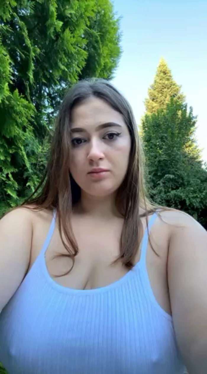 Kamilla_Loop