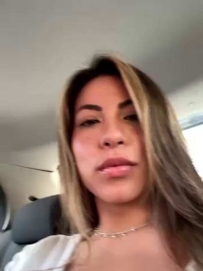 Karen_San_Miguel