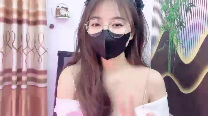 Karin-BaoNgoc