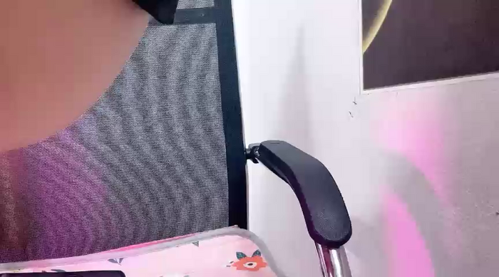 Karin-BaoNgoc