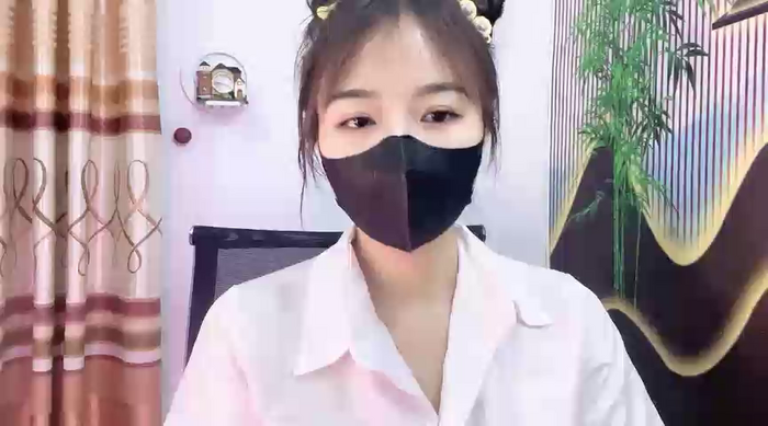 Karin-BaoNgoc