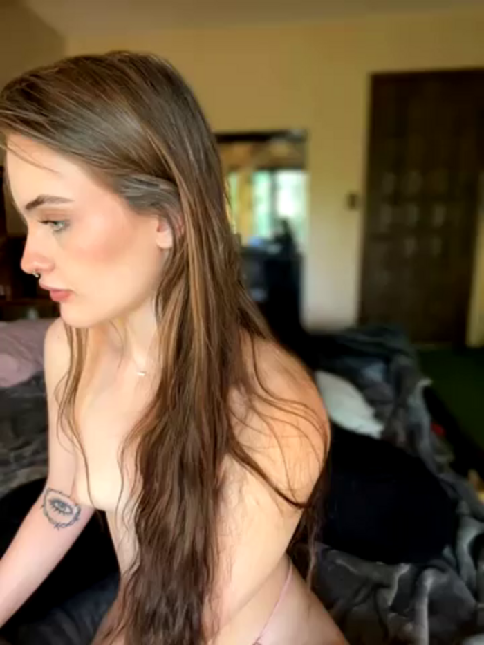 KarissaChantelle