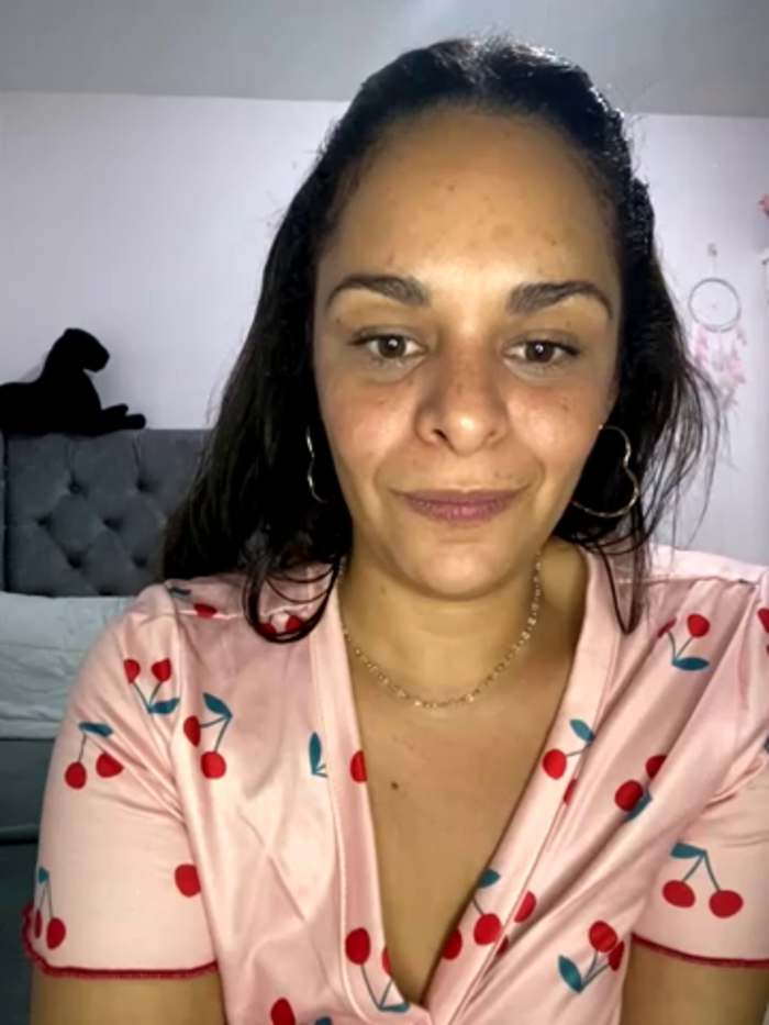 Kataliina