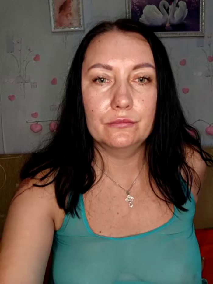 Katti_Kissa