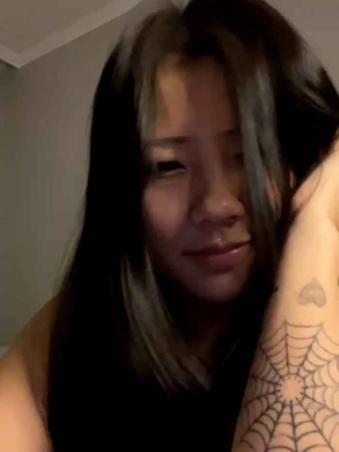 Kim_SLO