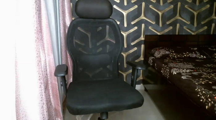 Komalika24