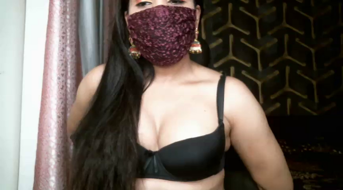 Komalika24