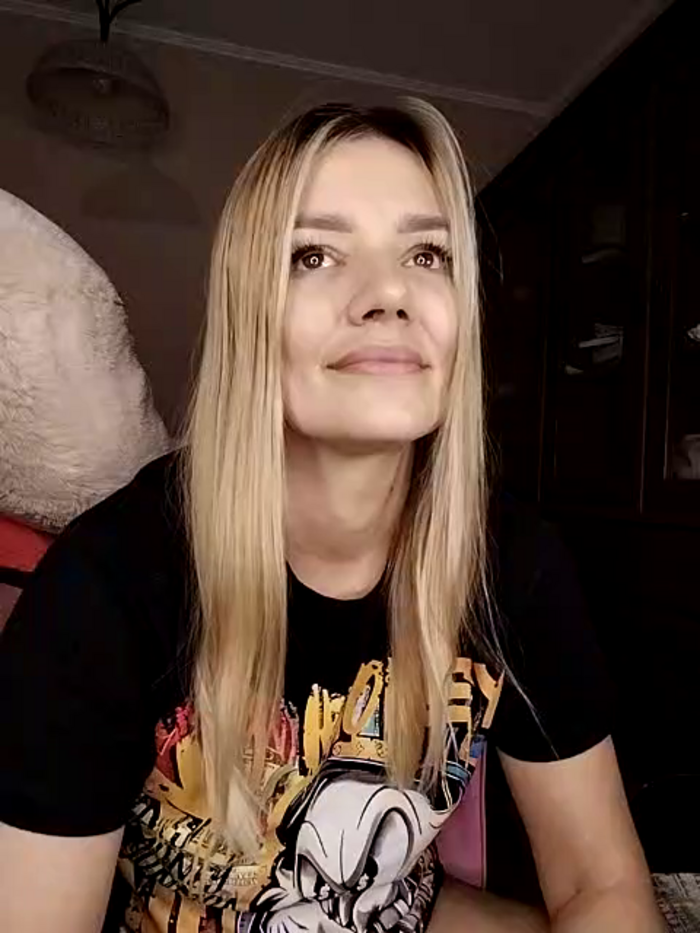 KrissSexi