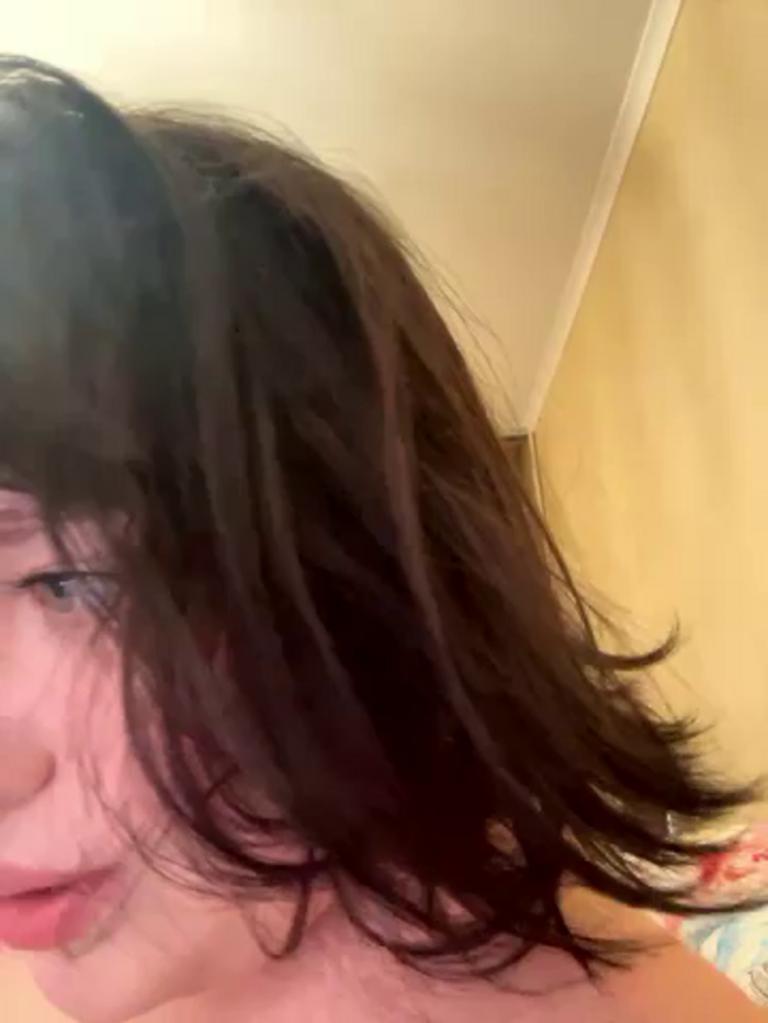 LADY_FISTING