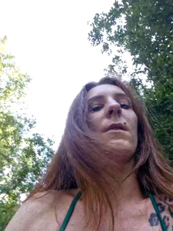 Ladykimberly_XOXO