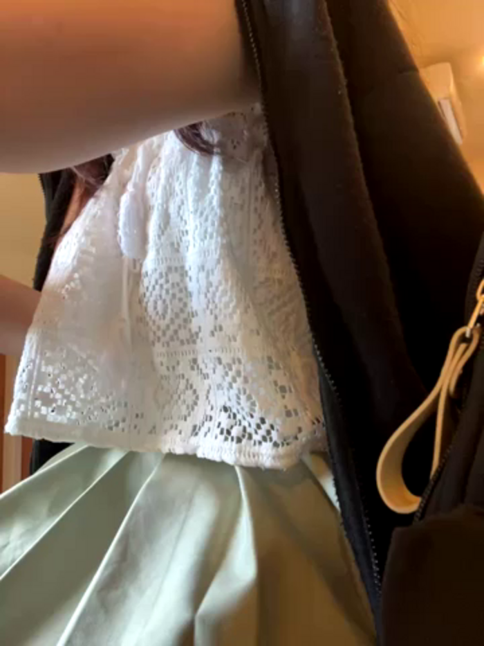 Lami_Mi