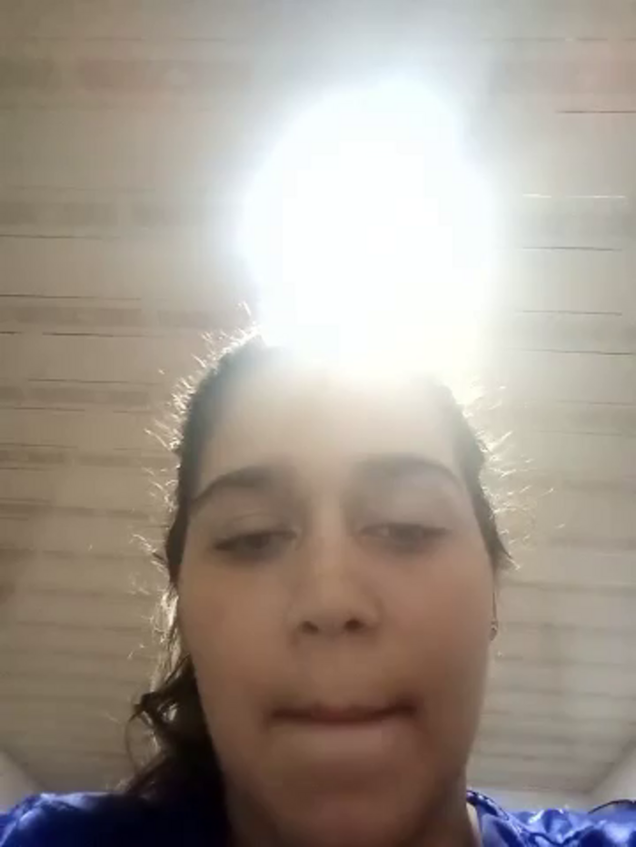 LaurenWelly_