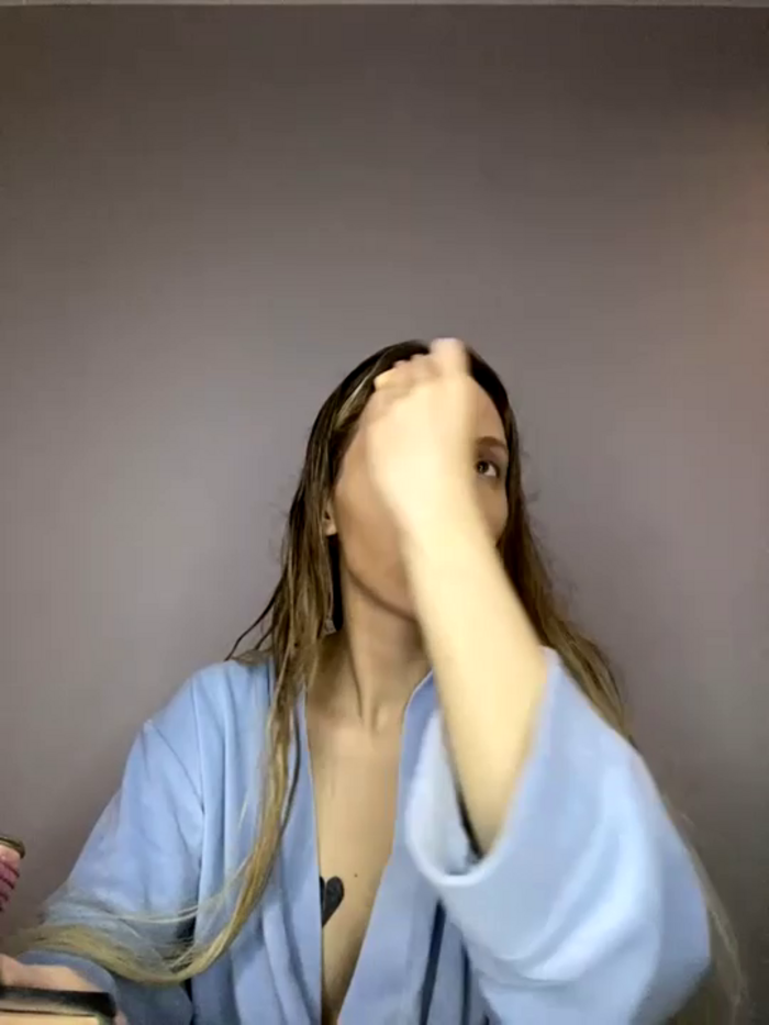 LiaraTesoni