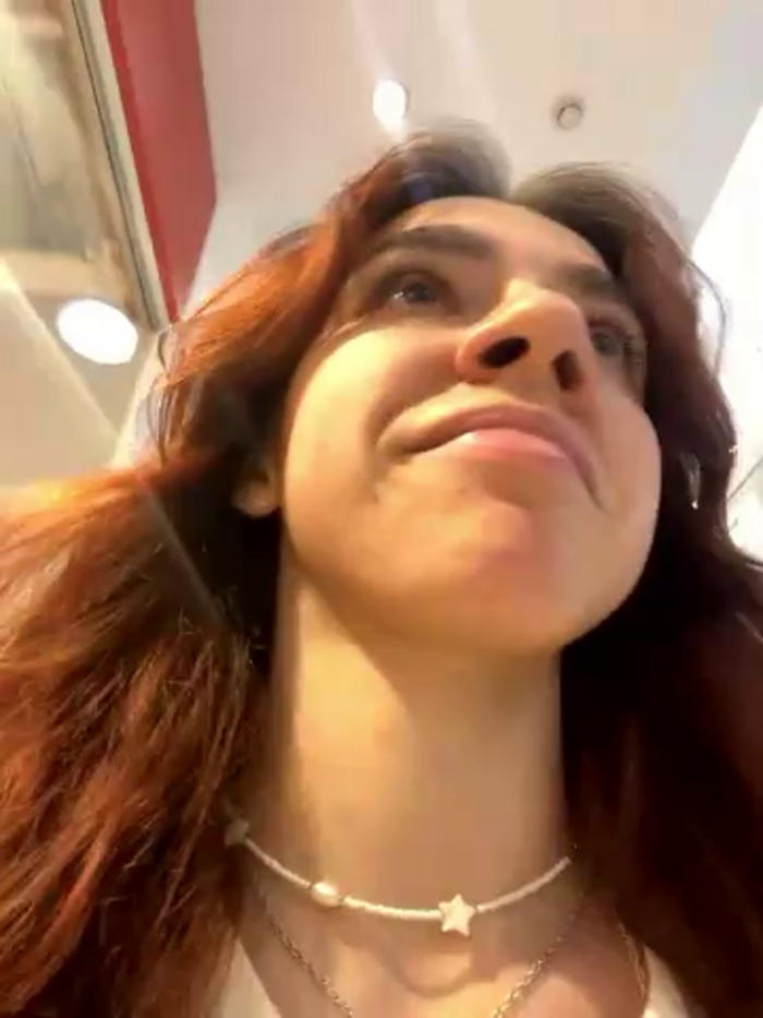 Lily__Belle