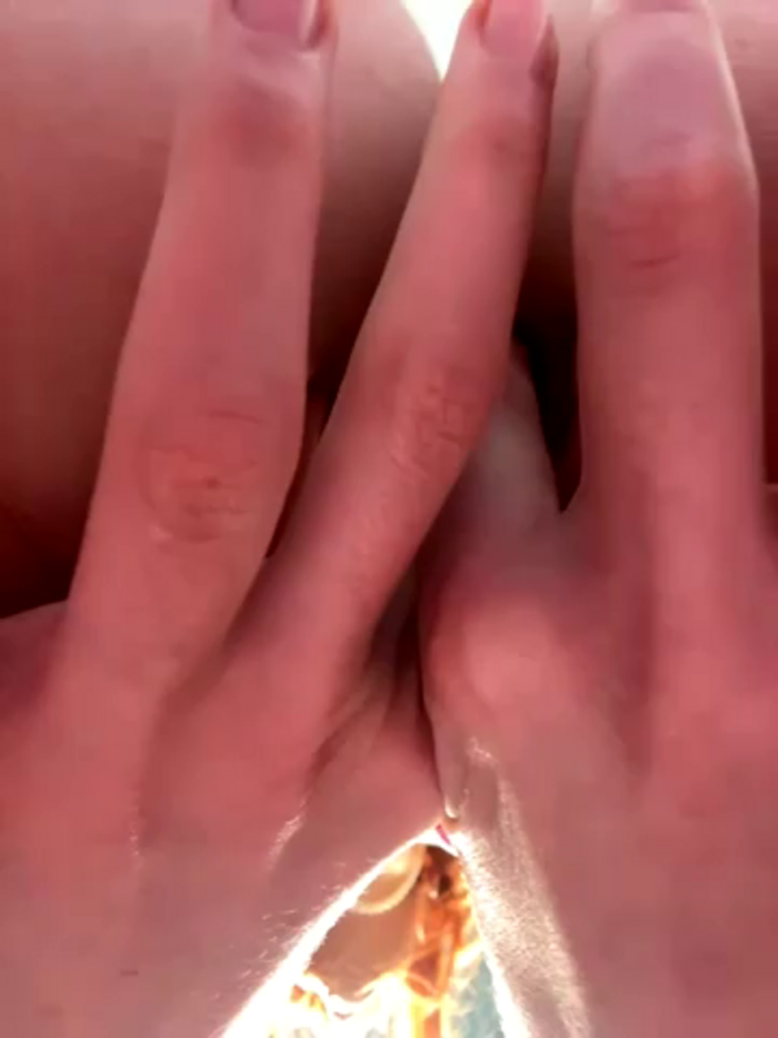 LindaRoyz