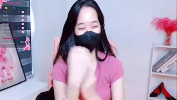 Little-miu