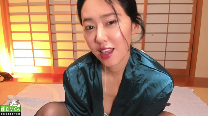 LovelyNanako