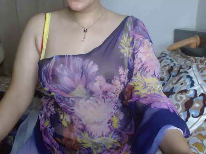 Lovelywife786