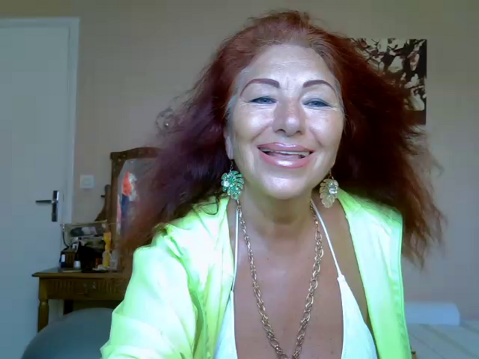 LyalyaBit79